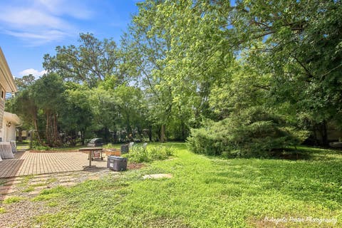 Tiny photo for 3500 Stonegate Road, Waukegan, IL 60087 (MLS # 12738277)