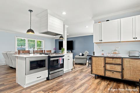 Tiny photo for 3500 Stonegate Road, Waukegan, IL 60087 (MLS # 12738277)