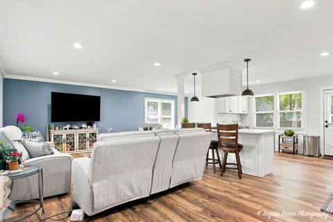 Tiny photo for 3500 Stonegate Road, Waukegan, IL 60087 (MLS # 12738277)