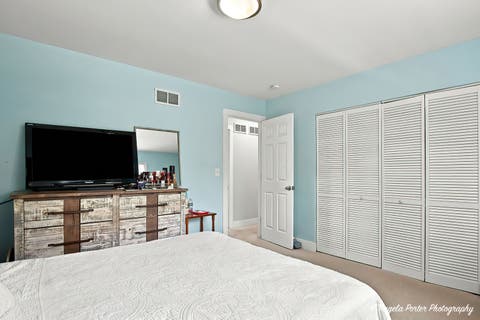 Tiny photo for 3500 Stonegate Road, Waukegan, IL 60087 (MLS # 12738277)