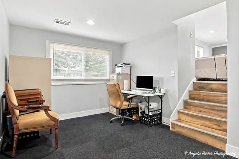 Tiny photo for 3500 Stonegate Road, Waukegan, IL 60087 (MLS # 12738277)