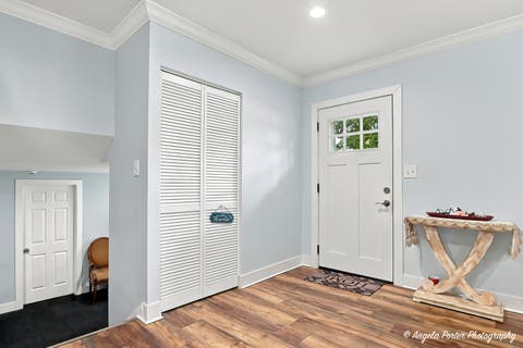 Tiny photo for 3500 Stonegate Road, Waukegan, IL 60087 (MLS # 12738277)