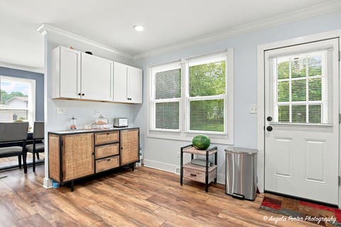 Tiny photo for 3500 Stonegate Road, Waukegan, IL 60087 (MLS # 12738277)