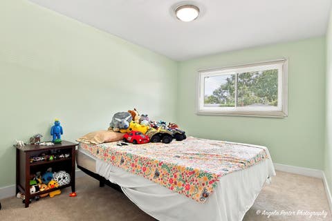 Tiny photo for 3500 Stonegate Road, Waukegan, IL 60087 (MLS # 12738277)