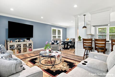Tiny photo for 3500 Stonegate Road, Waukegan, IL 60087 (MLS # 12738277)