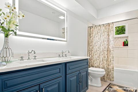 Tiny photo for 3500 Stonegate Road, Waukegan, IL 60087 (MLS # 12738277)