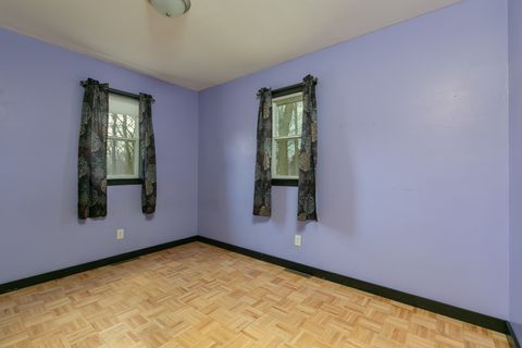 Tiny photo for 2359 105th Avenue, Aledo, IL 61231 (MLS # 12605960)