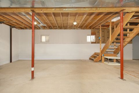 Tiny photo for 2359 105th Avenue, Aledo, IL 61231 (MLS # 12605960)