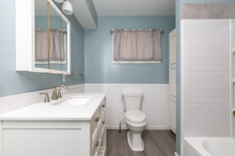 Tiny photo for 2359 105th Avenue, Aledo, IL 61231 (MLS # 12605960)