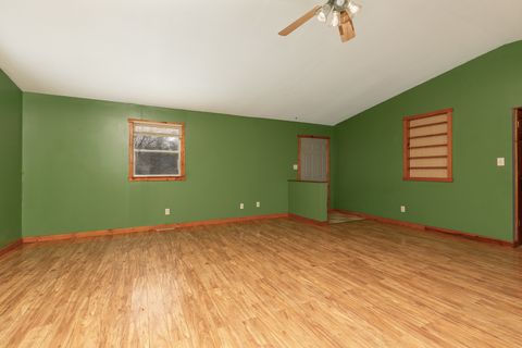 Tiny photo for 2359 105th Avenue, Aledo, IL 61231 (MLS # 12605960)