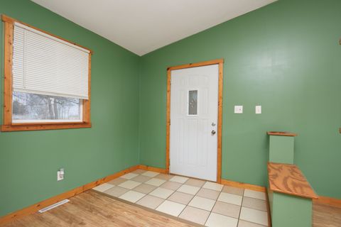 Tiny photo for 2359 105th Avenue, Aledo, IL 61231 (MLS # 12605960)