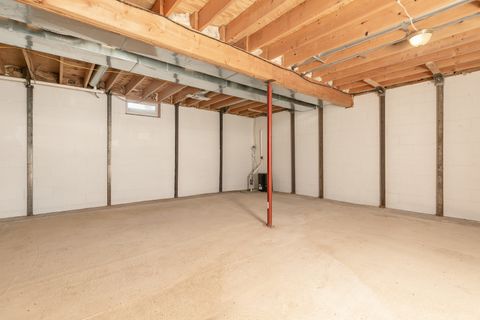 Tiny photo for 2359 105th Avenue, Aledo, IL 61231 (MLS # 12605960)