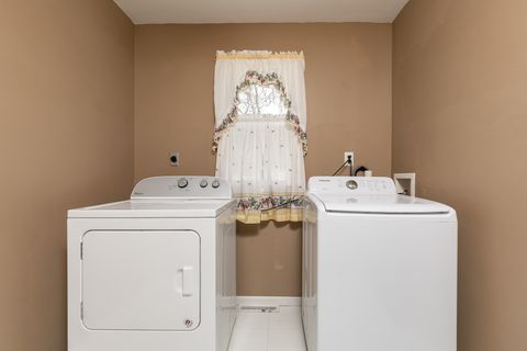 Tiny photo for 2359 105th Avenue, Aledo, IL 61231 (MLS # 12605960)