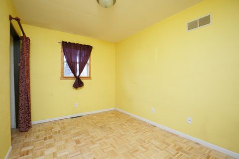 Tiny photo for 2359 105th Avenue, Aledo, IL 61231 (MLS # 12605960)