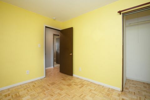 Tiny photo for 2359 105th Avenue, Aledo, IL 61231 (MLS # 12605960)