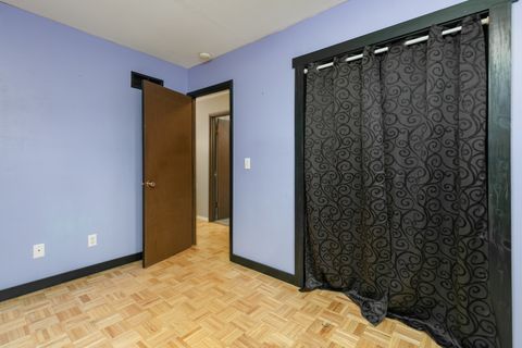 Tiny photo for 2359 105th Avenue, Aledo, IL 61231 (MLS # 12605960)