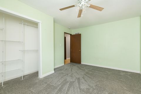 Tiny photo for 2359 105th Avenue, Aledo, IL 61231 (MLS # 12605960)