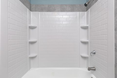 Tiny photo for 2359 105th Avenue, Aledo, IL 61231 (MLS # 12605960)