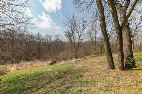 Tiny photo for 2359 105th Avenue, Aledo, IL 61231 (MLS # 12605960)