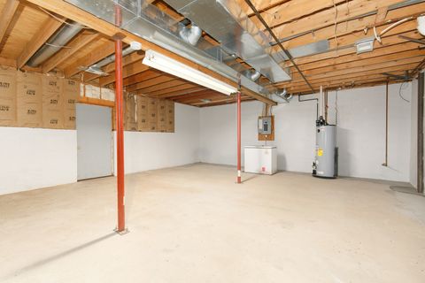 Tiny photo for 2359 105th Avenue, Aledo, IL 61231 (MLS # 12605960)