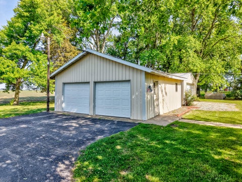 Tiny photo for 1685 N IL-23, Streator, IL 61364 (MLS # 12663706)