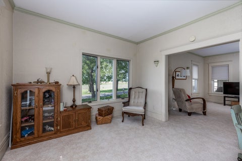 Tiny photo for 1685 N IL-23, Streator, IL 61364 (MLS # 12663706)