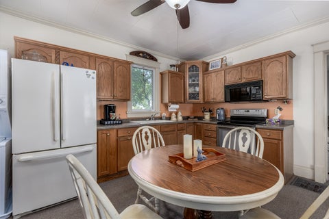 Tiny photo for 1685 N IL-23, Streator, IL 61364 (MLS # 12663706)