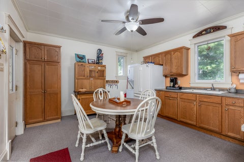 Tiny photo for 1685 N IL-23, Streator, IL 61364 (MLS # 12663706)