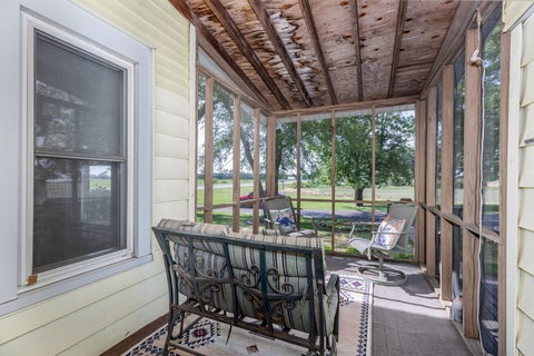 Tiny photo for 1685 N IL-23, Streator, IL 61364 (MLS # 12663706)