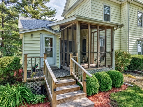 Tiny photo for 1685 N IL-23, Streator, IL 61364 (MLS # 12663706)