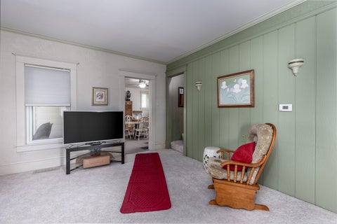 Tiny photo for 1685 N IL-23, Streator, IL 61364 (MLS # 12663706)