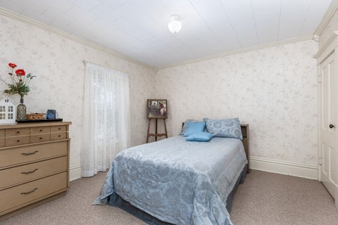 Tiny photo for 1685 N IL-23, Streator, IL 61364 (MLS # 12663706)