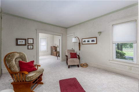 Tiny photo for 1685 N IL-23, Streator, IL 61364 (MLS # 12663706)