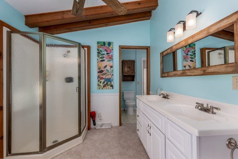 Tiny photo for 1685 N IL-23, Streator, IL 61364 (MLS # 12663706)
