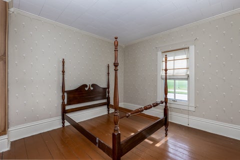 Tiny photo for 1685 N IL-23, Streator, IL 61364 (MLS # 12663706)