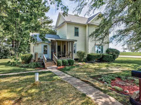 Tiny photo for 1685 N IL-23, Streator, IL 61364 (MLS # 12663706)
