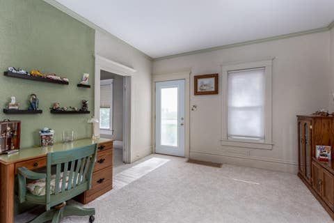 Tiny photo for 1685 N IL-23, Streator, IL 61364 (MLS # 12663706)