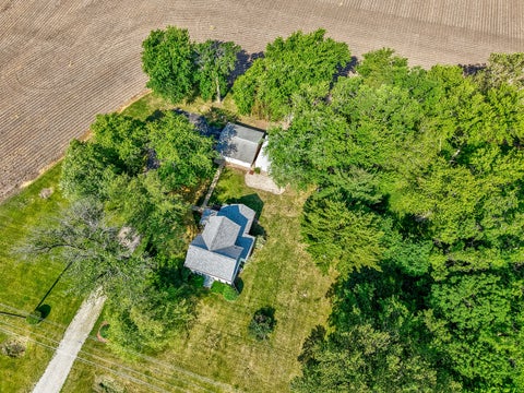 Tiny photo for 1685 N IL-23, Streator, IL 61364 (MLS # 12663706)