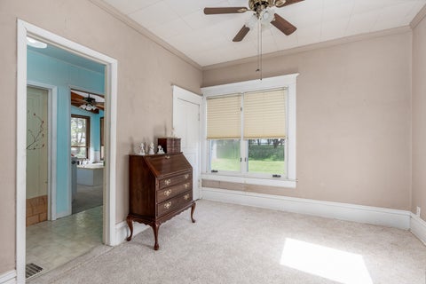 Tiny photo for 1685 N IL-23, Streator, IL 61364 (MLS # 12663706)