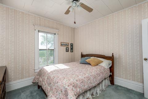 Tiny photo for 1685 N IL-23, Streator, IL 61364 (MLS # 12663706)