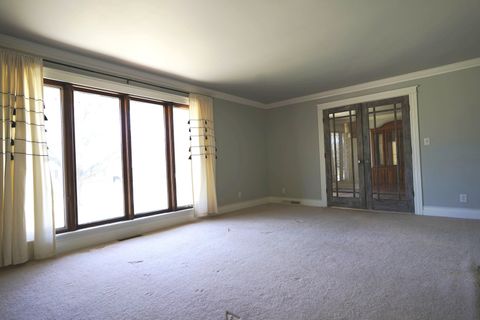 Tiny photo for 2 Golfview Place, DeKalb, IL 60115 (MLS # 12579078)