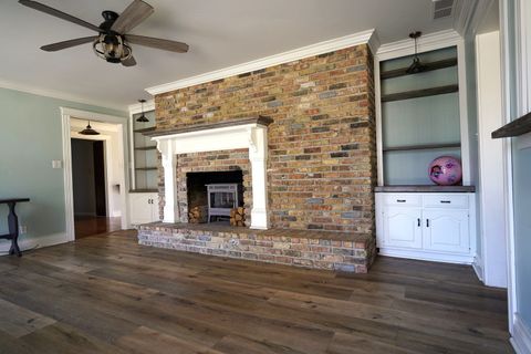 Tiny photo for 2 Golfview Place, DeKalb, IL 60115 (MLS # 12579078)