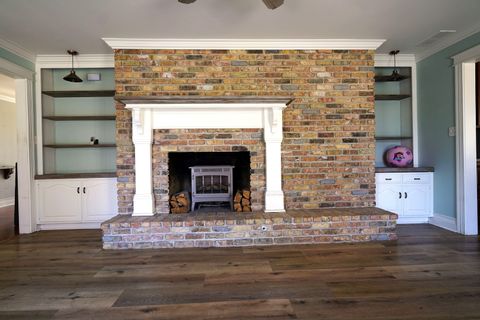 Tiny photo for 2 Golfview Place, DeKalb, IL 60115 (MLS # 12579078)