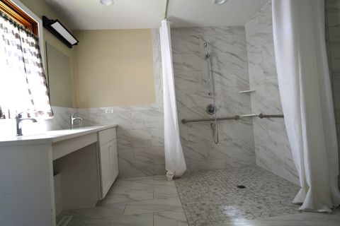 Tiny photo for 2 Golfview Place, DeKalb, IL 60115 (MLS # 12579078)