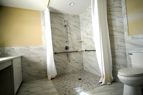 Tiny photo for 2 Golfview Place, DeKalb, IL 60115 (MLS # 12579078)