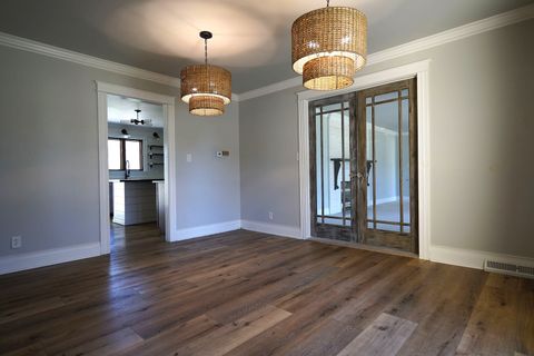 Tiny photo for 2 Golfview Place, DeKalb, IL 60115 (MLS # 12579078)