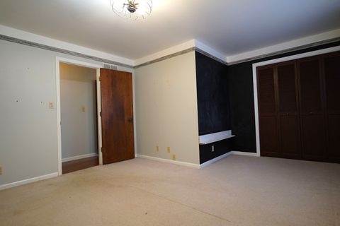 Tiny photo for 2 Golfview Place, DeKalb, IL 60115 (MLS # 12579078)