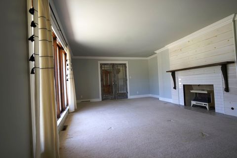 Tiny photo for 2 Golfview Place, DeKalb, IL 60115 (MLS # 12579078)