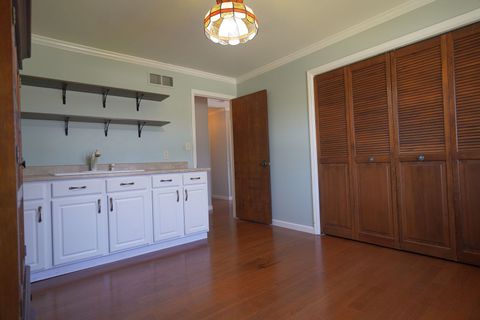 Tiny photo for 2 Golfview Place, DeKalb, IL 60115 (MLS # 12579078)