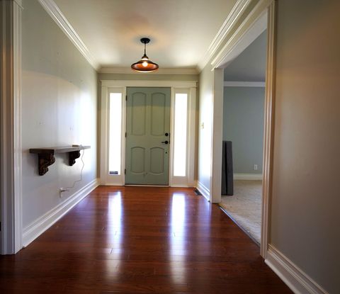 Tiny photo for 2 Golfview Place, DeKalb, IL 60115 (MLS # 12579078)